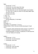 Referāts 'Āfrikas iedzīvotāji', 14.