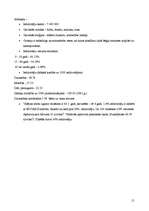 Referāts 'Āfrikas iedzīvotāji', 15.