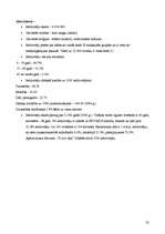 Referāts 'Āfrikas iedzīvotāji', 16.