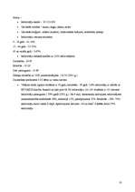 Referāts 'Āfrikas iedzīvotāji', 18.