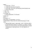 Referāts 'Āfrikas iedzīvotāji', 19.