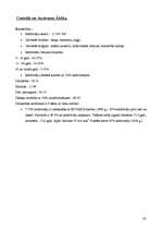 Referāts 'Āfrikas iedzīvotāji', 20.