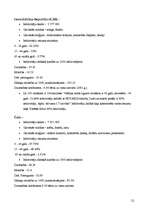 Referāts 'Āfrikas iedzīvotāji', 21.