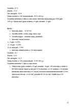 Referāts 'Āfrikas iedzīvotāji', 23.