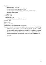 Referāts 'Āfrikas iedzīvotāji', 24.