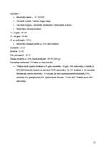 Referāts 'Āfrikas iedzīvotāji', 25.