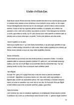 Referāts 'Āfrikas iedzīvotāji', 26.