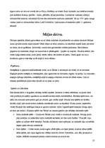 Referāts 'Āfrikas iedzīvotāji', 27.