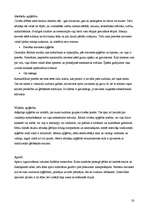 Referāts 'Āfrikas iedzīvotāji', 28.