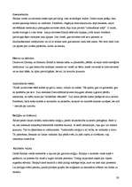 Referāts 'Āfrikas iedzīvotāji', 29.