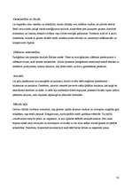 Referāts 'Āfrikas iedzīvotāji', 30.