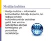 Prezentācija 'Mediji un sabiedrība', 4.
