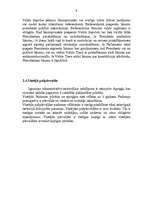 Referāts 'Salīdzinošās konstitucionālās tiesības', 9.