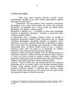 Referāts 'Salīdzinošās konstitucionālās tiesības', 11.