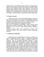 Referāts 'Salīdzinošās konstitucionālās tiesības', 12.