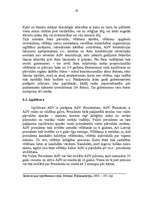 Referāts 'Salīdzinošās konstitucionālās tiesības', 19.