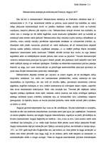 Referāts 'Merkantilisma koncepcijas salīdzinājums Francijā, Anglijā, ASV', 1.