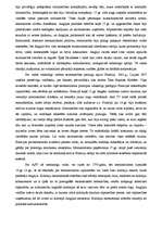 Referāts 'Merkantilisma koncepcijas salīdzinājums Francijā, Anglijā, ASV', 2.