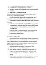 Referāts 'Eiropas kopīgā politika un lauksaimniecības politika', 4.