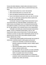 Referāts 'Eiropas kopīgā politika un lauksaimniecības politika', 5.