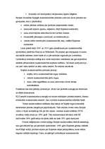 Referāts 'Eiropas kopīgā politika un lauksaimniecības politika', 6.