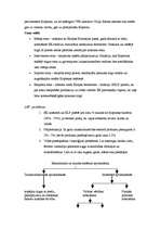 Referāts 'Eiropas kopīgā politika un lauksaimniecības politika', 7.