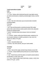 Referāts 'Eiropas kopīgā politika un lauksaimniecības politika', 8.