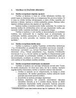 Referāts 'Tiesības uz īpašumu', 4.