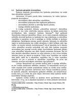 Referāts 'Tiesības uz īpašumu', 11.