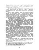 Referāts 'Tiesības uz īpašumu', 14.