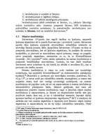 Referāts 'Tiesības uz īpašumu', 15.