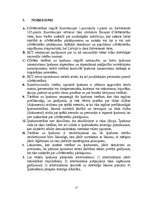 Referāts 'Tiesības uz īpašumu', 17.