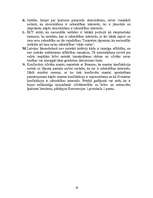 Referāts 'Tiesības uz īpašumu', 18.