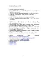 Referāts 'Tiesības uz īpašumu', 19.