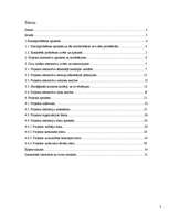 Konspekts 'Projektu vadība', 2.