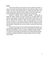 Konspekts 'Projektu vadība', 3.