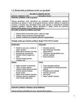 Konspekts 'Projektu vadība', 5.