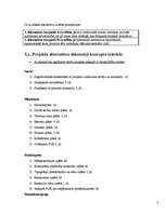 Konspekts 'Projektu vadība', 7.