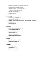 Konspekts 'Projektu vadība', 8.