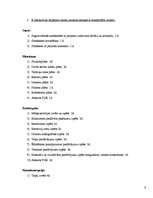 Konspekts 'Projektu vadība', 9.