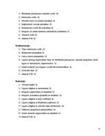 Konspekts 'Projektu vadība', 10.