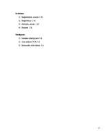 Konspekts 'Projektu vadība', 11.