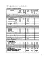 Konspekts 'Projektu vadība', 13.