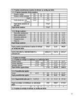 Konspekts 'Projektu vadība', 14.