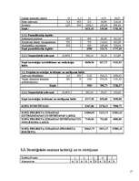 Konspekts 'Projektu vadība', 17.