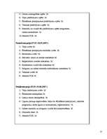 Konspekts 'Projektu vadība', 23.