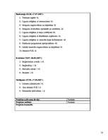 Konspekts 'Projektu vadība', 24.