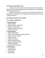 Konspekts 'Projektu vadība', 26.