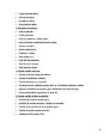 Konspekts 'Projektu vadība', 27.