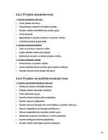 Konspekts 'Projektu vadība', 28.